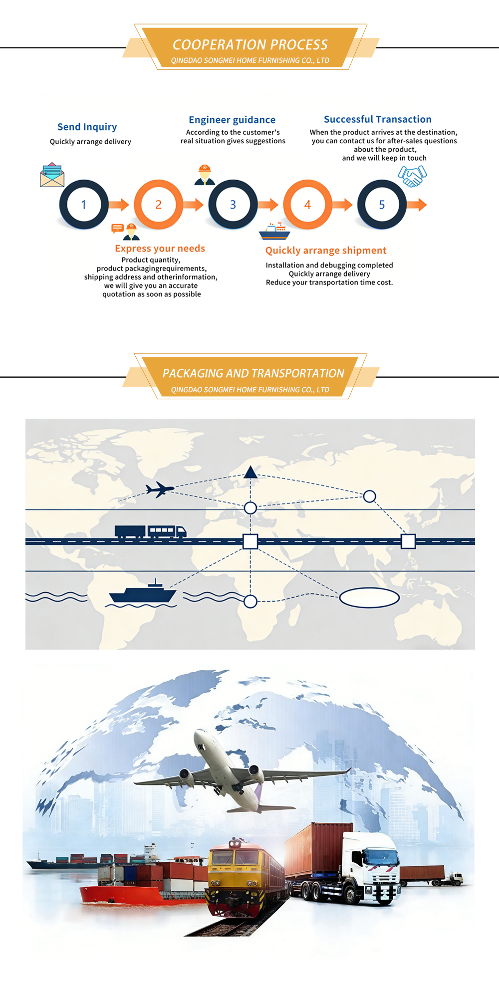 имя по умолчанию default name