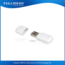 11AC 433M Realtek RTL8811 WiFi Wireless USB Adapter