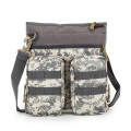 Ransel Militer Taktis Militer Multi-Fungsi