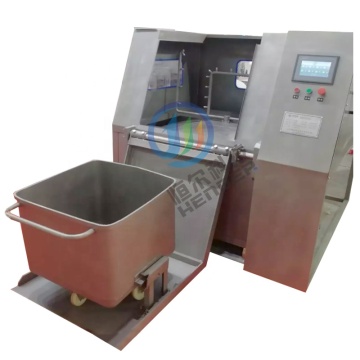 Hot Sale Trolley Washer and Meat Bin Washer - Trolley Washing Machine