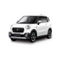 سيارة كهربائية صغيرة مع EEC Mini Electric Car منخفضة السرعة 2 مقعدين 4 مقاعد