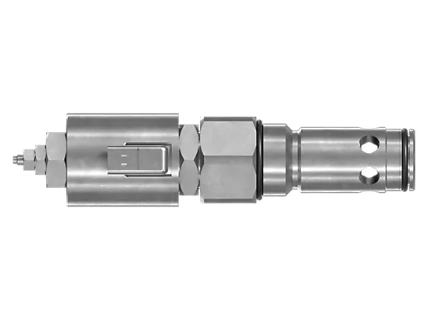 ca745c73-5ddd-4004-9753-71b6960a4933 ca745c73-5ddd-4004-9753-71b6960a4933