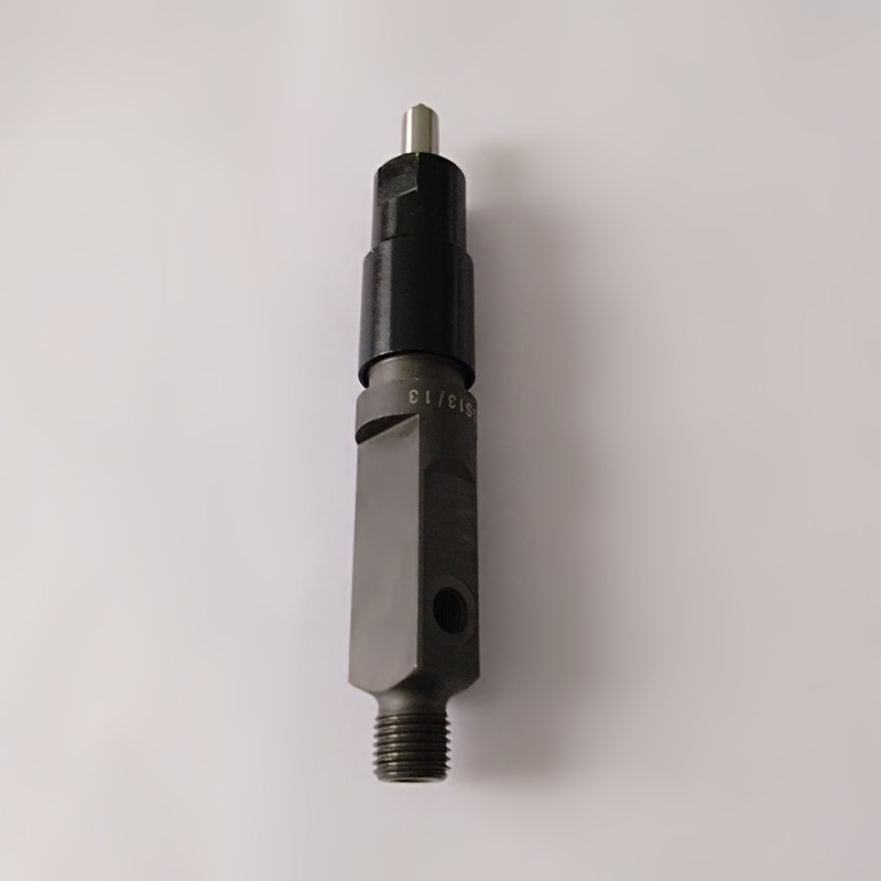 Deutz F2L511 diesel engine parts fuel injector