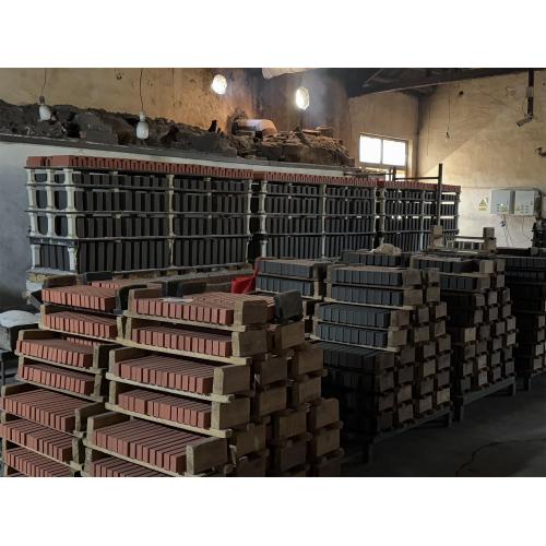 Oilstone para mantenimiento y acabado de herramientas profesionales