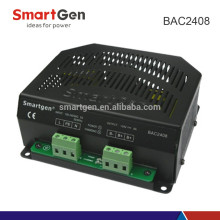 BAC2408 Auto Battery Charger
