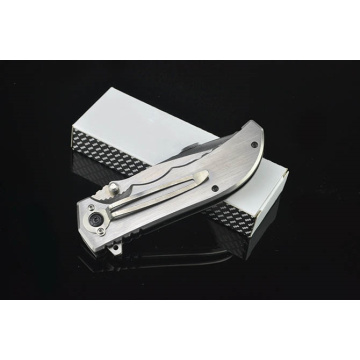 SOG Sliver Most Uusefel Pocket Knife