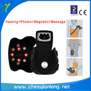 Infrared Therapy heating Knee support