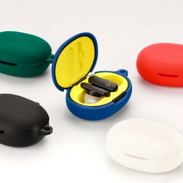 Wholesale Logitech G FITS Wireless Headset Silicone Cover Accessories