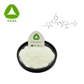 99% Cefoperazona Powder CAS 62893-19-0