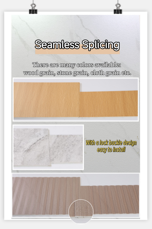 ชื่อเริ่มต้น default name