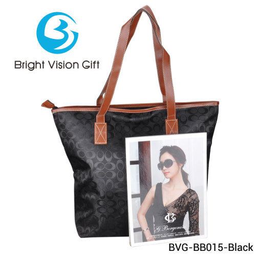 Bright Vision BB015 Fashion designer woman handbag