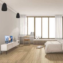 Droplight Series Multifunctional Waterproof Speakers-5''