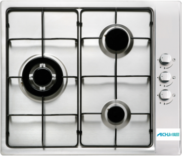 Natural Gas Plates Online Kitchen Planner