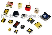 HF electric Transformer