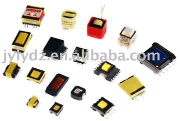 HF electric Transformer