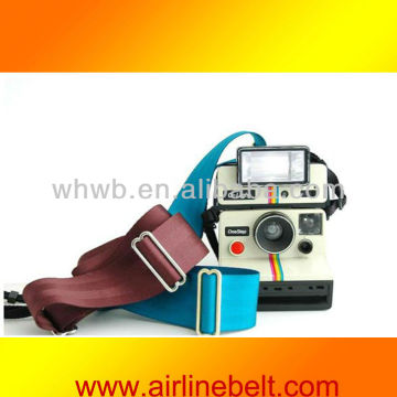 2013 hot selling high quality quick strap for camera