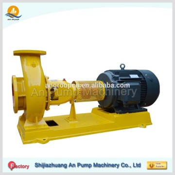 8-12 inch agricultural irrigation water pump