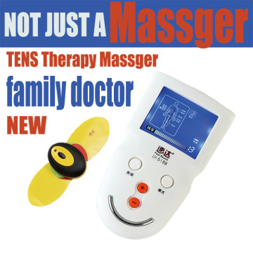 physiotherapy electrotherapy equipment far infrared deep heat therapy magnetic therapy equipment