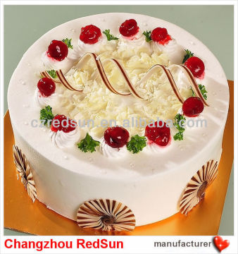 whipped cream powder N50