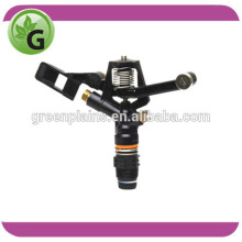 Agriculture Irrigation Sprinkler Impulse sprinkler