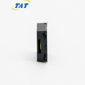 TAT-BM1032BS small 10mm 3v 87db 2700hz smd piezo piezoelectric buzzer