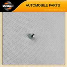 window regulator renault megane window regulator renault megane window regulato