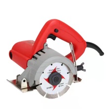 Professional Wall and Ceiling Scouring Machine for Concrete and Gravel - KEN