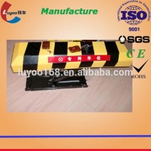 Hot sell automatic parking space lock