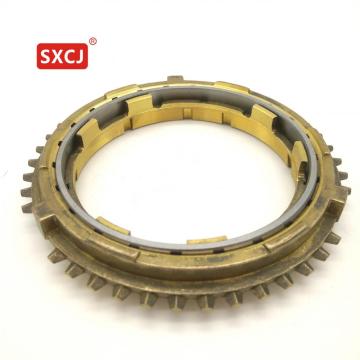 issuzu npr Synchronring