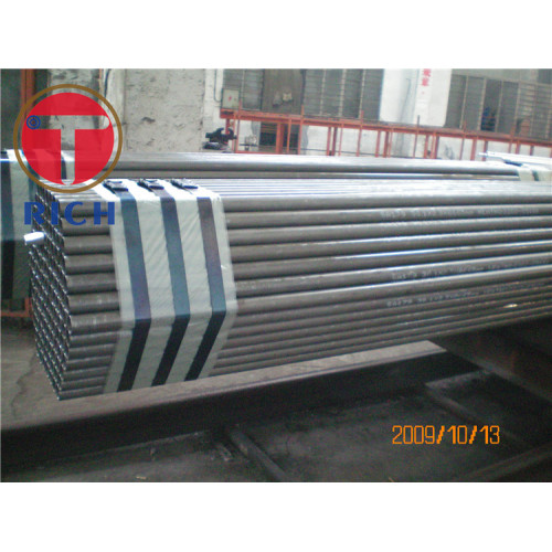 ASTM A209 T1A Boiler Pipe