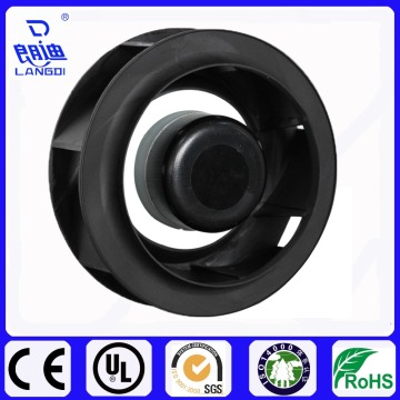 Centrifugal Coolling Fan