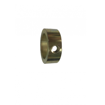 Zero Turn Mower Deck Locking Collar Spacer