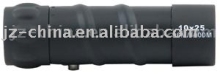Monocular telescope JZM 5013
