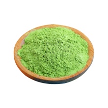 water soluble vegatable powder broccoli juice powder