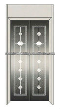Stainless steel sheet for decoration ,colored stainless steel sheet for decoration ,etching sheet for elevator decoration