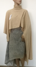 cashmere shawl and scarf