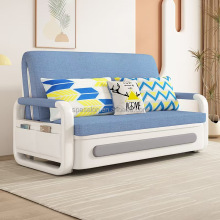 Wholesale Prices for Luxury Leather Reclining Sofa Beds & Couches