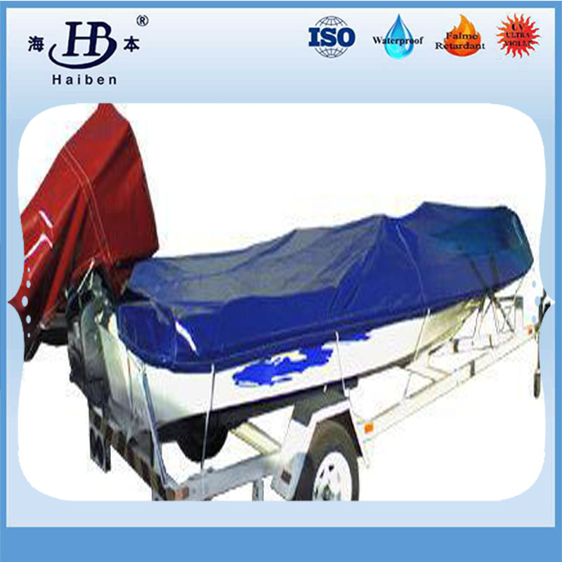 knife-coated tarpaulin for cover-4