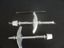 building hareware construction formwork form tie system