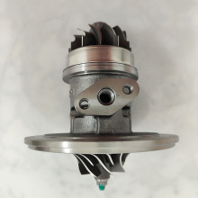 Turbocharger Core Cartridge HX35 60×48