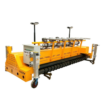 Concrete Road Paver,Sensor Paver,Asphalt Paver Finisher