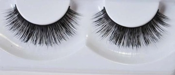 wholesale products china mink eye lashes