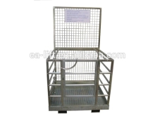 Type WP-N Work Platfrom