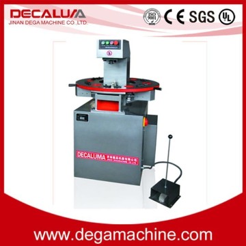 Aluminum Window and Door Punching Machine