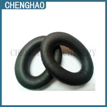 Earpads Replacement for QC15 Ear Cushion, Customize Earpads