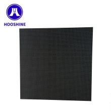 High Refresh Rate P3.91 SMD2121 Indoor Full Color LED Module
