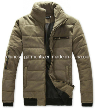 Winter Clothes, Men's Winter Clothes, out Door Clothes, Jacket