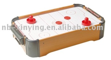 Hot sale Wooden Desktop Games size:51x31x9.5cm