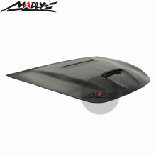 Engine Hood for Dodge Dart 2013-2016