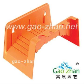 garden tool holder (GZ-4015)